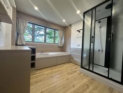 Spottiswoode Park (D2), Apartment #568327301